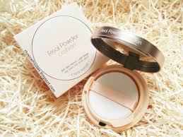 Kali ini saya mau mengulas produk dari maybelline lagi yaitu super bb cushion fresh matte no. Pengin Bb Cushion Bagus Tapi Murah Ini 5 Rekomendasinya Kamu Wajib Punya