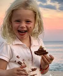 Summer 2024, you were so good to us 🌞🫶