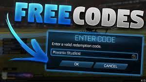 But we shared these codes for free and you are welcome to redeem all of the. Redeem Codes Google Play Codes Google Play Gift Card Coding Apps