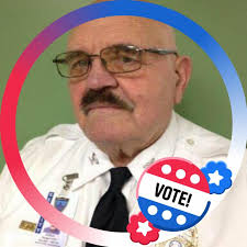 As November comes to an end, I wanted to thank everyone for their continued  support. Donating my salary this month was an easy decision with the  unfortunate passing of someone that made