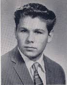 John P. Szarek (Deceased), Bensalem, PA Pennsylvania last lived in Beach  Haven, NJ