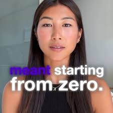 Just received SUCCESS NEWS that Laura Cao has secured an Intermediate  Reporting Analyst job! 🥳🥳All the best with YOUR new job Laura! Success is  no accident, it is hard work. The key