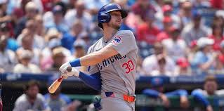FanDuel - News update