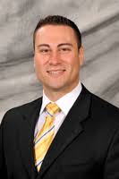 Emerging Leaders Institute 2013