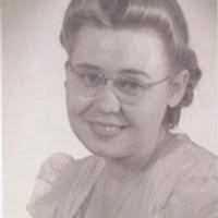 3056612_fbs.jpg?cb=20251031211720