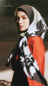 Maybe you would like to learn more about one of these? Neelofa On Twitter The Wait Is Over Naelofar Hijab Raya Collection Is Here Introducing Deorient For Naelofaraya2019 Hanakobynh Chizubynh And Fujibynh Learn More At Https T Co 1uhxgr4dpc Https T Co 7wbqib3lpg