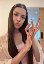 Ma routine make up 🌸✨ Belle soirée les amis 🫶🏼 (Achats perso) #makeup  #makeuptutorial #routine