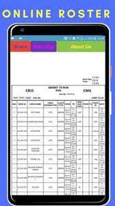 Oct 11, 2021 · get notifications on updates for this project. Cms Report Railway Apkonline