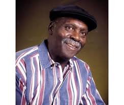 Earnest Bonner Obituary (2010)