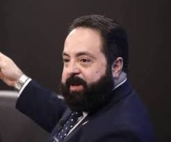 Nancy Santos pagó 60 millones de lempiras para defenderse en libertad