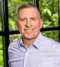 Our Best Financial Advisor Team