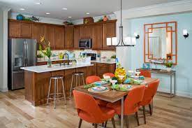 Home improvement in saint john's, antigua and barbuda. Antigua