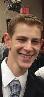 Eli Blau's Instagram, Twitter & Facebook