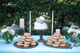 Thinking about hosting a backyard wedding? How To Plan A Wedding Under 5 000 Parties For Pennies