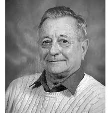 Donald John Obituary (2025)