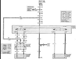 Service repair manuals yamaha yz426f model/year specific 2000 trough 2002. Diagram Driver Side Power Window Switch Wiring Diagram Full Version Hd Quality Wiring Diagram Outletdiagram Fondoifcnetflix It