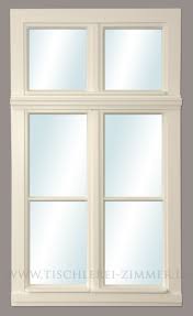 Denkmalschutzfenster Iv58 Altbau Fenster Holzfenster Sprossenfenster