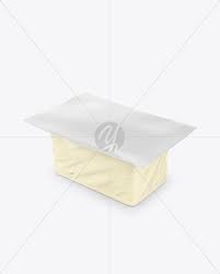The best box mockups free download for your next project. Cream Cheese Pack Mockup In Packaging Mockups On Yellow Images Object Mockups Mockup Free Psd Mockup Psd Psd Template Free