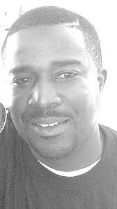 Obituary for Rhian Omar Russell