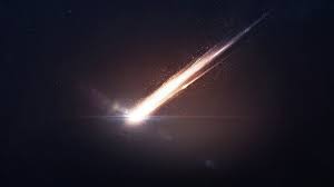 It is structurally an ataxite with very rare kamacite lamella. Space Rocks Caused Meteorite Falls Forskning Se