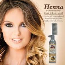 But, let's say that you apply henna and herbal hair colors and you don't like the results. 63 Henna Hair Color Ideas Henna Hair Color Henna Hair Henna