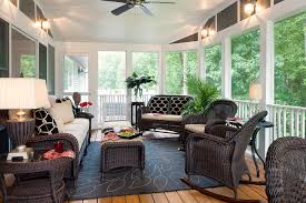 I hope you are inspired by these deck decorating ideas and that they help you create a relaxing, cozy outdoor space that you and your family can enjoy all summer long. Awesome Decorations Patio Decor On A Budget