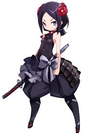Toudou Chise Princess Principal Anime Princess Anime Poses Animated Characters