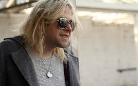 Song of the Day: Ariel Pink