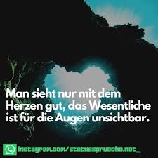 Deine süß whatsapp status sprüche warten auf dich. Whatsapp Status Spruche Nachdenkliche Spruche Schone Spruche Zum Nachdenken Whatsapp Status Spruche