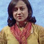 Mohan Naik elected as President and Shailesh Vaidya as General secretary of  Bhatkal Journalists Association