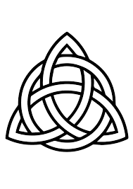 They shared common languages, religious beliefs, traditions and of course artwork. Celtic Coloring Pages Best Coloring Pages For Kids