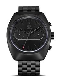 Welcome to adidas shop for adidas shoes, clothing and view new collections for adidas originals, running, football, training and much more. Amazon Com Adidas Watches Clothing Shoes Jewelry