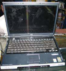 Buy and sell second hand computers & laptops in india. China Second Hand Laptops China Laptop And Refurbish Computer Price