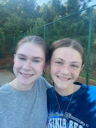 Meet Douglas Orr: NPSC's New Technical Director-Soccer