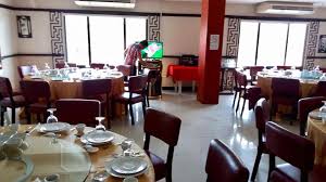 Videoke Machine For Rent Davao City Home Facebook