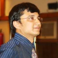 Contact Jatin Baraiya, Email: j***@eclateng.com & Phone Number