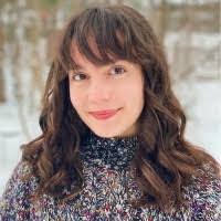 Amanda Destefano's Instagram, Twitter & Facebook