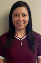 Tanner Stratton's Instagram, Twitter & Facebook