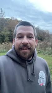 Ten years, countless rolls, and one black belt later. Grateful for the  Devine Jiu-Jitsu family — for the culture, the lessons, and the fire that  refines us. #devinejiujitsu #empowerathletics ...