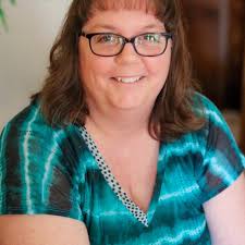 Proud Appalachian..born and raised in Pike County, KY!!