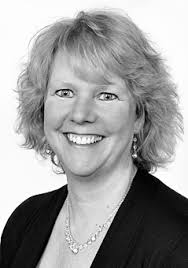 Civic Leader Dave Knudsen Dies