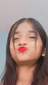 Please support me all friends and family members 🙏🙏