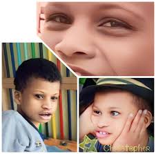 The Kobe Project for Shaken Baby Syndrome Awareness