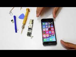Unlock hub ipsw download rentals. Turn Off Find My Phone Permanent Icloud Unlock On Iphone Ios 13 6 1 All Tech News