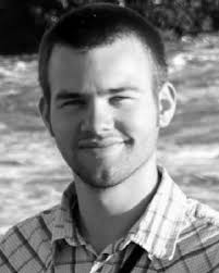 Felix: A Topology Based Framework for Visual Exploration of Cosmic Filaments