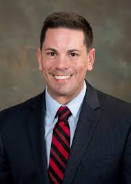 TRUST & WEALTH MANAGEMENT PERMANENT HIRE PLACEMENT BULLETIN