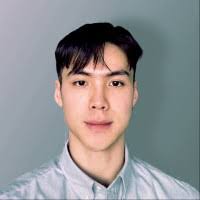 200+ "Zhenyu" profiles