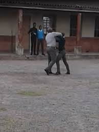 Fantastic warehouse to rent in hammarsdale durban south africa. Kzn Education Dept Heads To Hammarsdale School Over Teacher Pupil Brawl