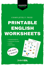 Teach English Abroad Online The Go To Guide Jimmyesl Teaching English Online Esl Teaching Resources Teaching English Abroad