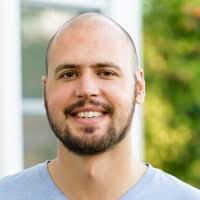 Michael Dewitt Email & Phone Number